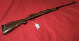 Spectacular Remington Model 700 BDL 7mm Mag Ex Cond Trades Welcome - 3 of 15