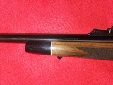 Spectacular Remington Model 700 BDL 7mm Mag Ex Cond Trades Welcome - 10 of 15