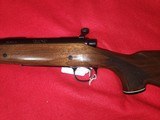 Spectacular Remington Model 700 BDL 7mm Mag Ex Cond Trades Welcome - 8 of 15