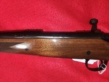 Spectacular Remington Model 700 BDL 7mm Mag Ex Cond Trades Welcome - 9 of 15