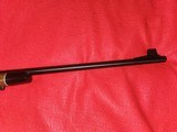 Spectacular Remington Model 700 BDL 7mm Mag Ex Cond Trades Welcome - 13 of 15