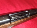 Spectacular Remington Model 700 BDL 7mm Mag Ex Cond Trades Welcome - 14 of 15