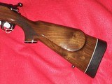 Spectacular Remington Model 700 BDL 7mm Mag Ex Cond Trades Welcome - 5 of 15