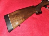 Spectacular Remington Model 700 BDL 7mm Mag Ex Cond Trades Welcome - 4 of 15