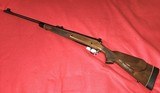 Spectacular Remington Model 700 BDL 7mm Mag Ex Cond Trades Welcome - 1 of 15