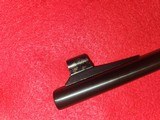 Spectacular Remington Model 700 BDL 7mm Mag Ex Cond Trades Welcome - 6 of 15