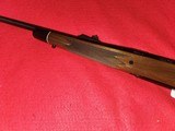 Spectacular Remington Model 700 BDL 7mm Mag Ex Cond Trades Welcome - 11 of 15