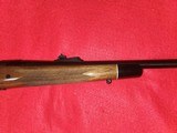 Spectacular Remington Model 700 BDL 7mm Mag Ex Cond Trades Welcome - 2 of 15