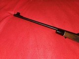 Spectacular Remington Model 700 BDL 7mm Mag Ex Cond Trades Welcome - 12 of 15