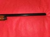 WOW! Remington 1100 Semi Auto 12 Ga. 28