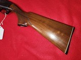 WOW! Remington 1100 Semi Auto 12 Ga. 28