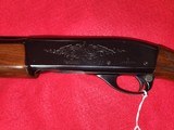 WOW! Remington 1100 Semi Auto 12 Ga. 28