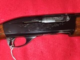 WOW! Remington 1100 Semi Auto 12 Ga. 28