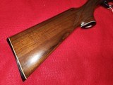 WOW! Remington 1100 Semi Auto 12 Ga. 28