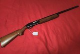 WOW! Remington 1100 Semi Auto 12 Ga. 28