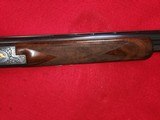 RARE & Exquisite! Browning Superposed 20 Ga 28