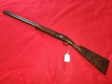 RARE & Exquisite! Browning Superposed 20 Ga 28