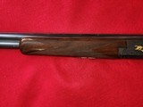 RARE & Exquisite! Browning Superposed 20 Ga 28