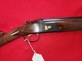 RARE & Exquisite! Browning Superposed 20 Ga 28