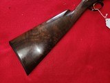 RARE & Exquisite! Browning Superposed 20 Ga 28