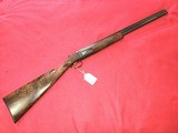 RARE & Exquisite! Browning Superposed 20 Ga 28