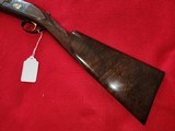 RARE & Exquisite! Browning Superposed 20 Ga 28