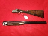 Extremely Rare Browning Sporter Grade II 20 Ga 26