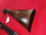 Extremely Rare Browning Sporter Grade II 20 Ga 26