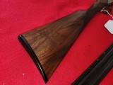 Extremely Rare Browning Sporter Grade II 20 Ga 26