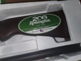 NIB Unfired 200th Anniversary Remington 870 Express 12 Ga 28