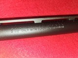 NIB Unfired 200th Anniversary Remington 870 Express 12 Ga 28