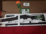 NIB Unfired 200th Anniversary Remington 870 Express 12 Ga 28