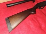 NIB Unfired 200th Anniversary Remington 870 Express 12 Ga 28