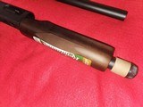 NIB Unfired 200th Anniversary Remington 870 Express 12 Ga 28