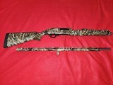 LNIB Tri-Star Cobra III Camo 20 Ga 26