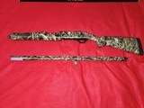 LNIB Tri-Star Cobra III Camo 20 Ga 26