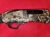 LNIB Tri-Star Cobra III Camo 20 Ga 26