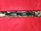 LNIB Tri-Star Cobra III Camo 20 Ga 26