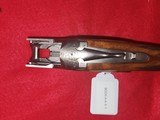 MAGNIFICENT Double Signed! Browning Superposed Belguim B2G Grade 12 Ga 30