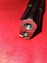 STUNNING UNFIRED! Browning Citori Grade VII 410 ga 26