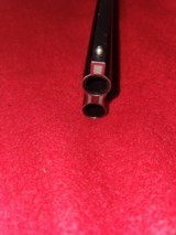 STUNNING UNFIRED! Browning Citori Grade VII 410 ga 26