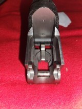 STUNNING UNFIRED! Browning Citori Grade VII 410 ga 26