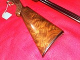 STUNNING UNFIRED! Browning Citori Grade VII 410 ga 26