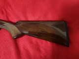 NICE! Browning Citori 20 Ga W/28