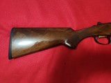 NICE! Browning Citori 20 Ga W/28