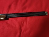 NICE! Browning Citori 20 Ga W/28