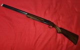 NICE! Browning Citori 20 Ga W/28