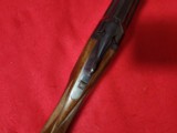 NICE! Browning Citori 20 Ga W/28