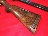 WHOA! Browning Citori Grade VII 12 Ga 28