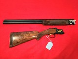 WHOA! Browning Citori Grade VII 12 Ga 28